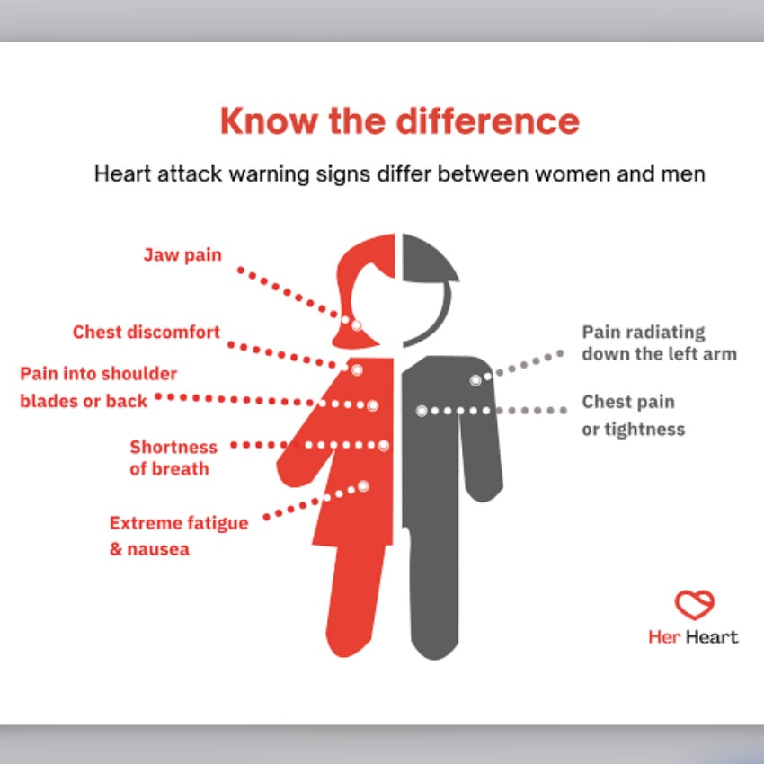 Brooch - hand stitched - blue heart