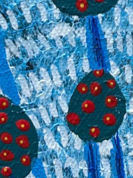 Mr Proudfeather the Fourth